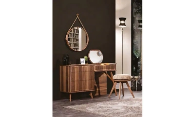 Зеркало Orix Nisa