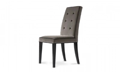 Стул Gianfranco Ferre Home Henry