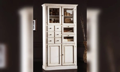 Буфет Giuliacasa 266-Mi