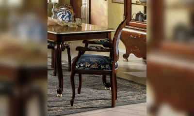 Стул Giuliacasa 339-Ve