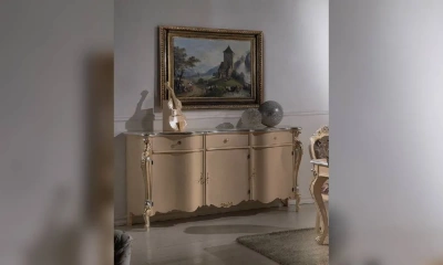 Буфет Morello Gianpaolo La012L