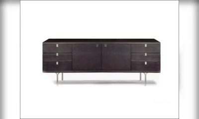 Комод Zero, Potocco