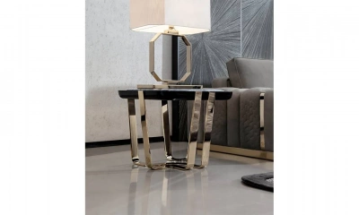 Столик Giorgio Collection 280/44