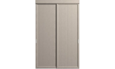 Перегородка Софья. Коллекция Original. Модель с филенкой (23)