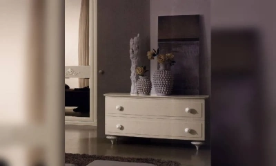 Комод Ferretti & Ferretti Morfeo 6