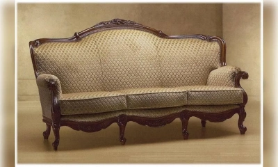 Диван Morello Gianpaolo Vittoria