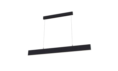 Подвесной Светильник Technical P010Pl-L30B4K