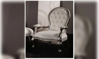 Кресло Seven Sedie Diva 2