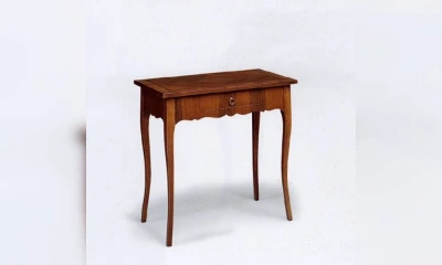 Стол Письменный Giuliacasa 104/S-Mi