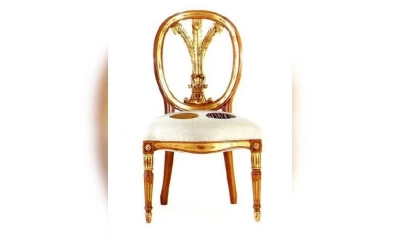 Стул Jumbo Collection Mat-16