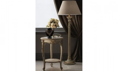 Столик Silvano Grifoni 3641