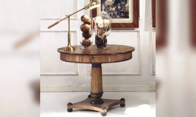 Стол Grifoni Vittorio 1407