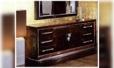 Комод Giorgio Collection Monte Carlo 1