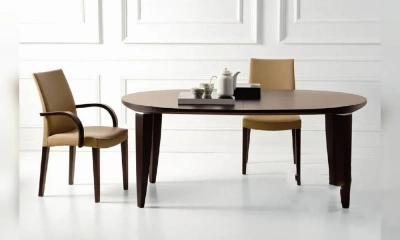 Стол Обеденный, Potocco