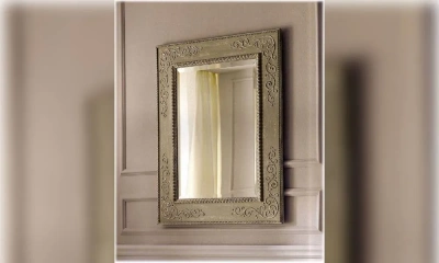 Зеркало Andrea Fanfani 1139