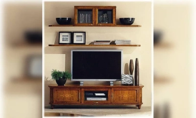 Тумба Тв Tosato Gioie 6