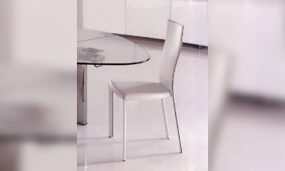 Стул Cattelan Italia Nina