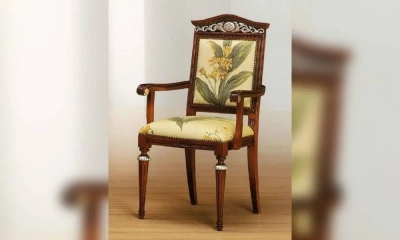 Стул Morello Gianpaolo Prince 2