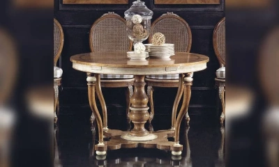 Стол Grifoni Vittorio 1533