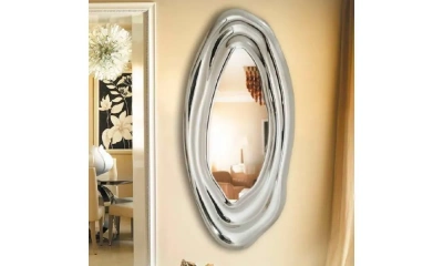 Зеркало Tonin S41 A / 01