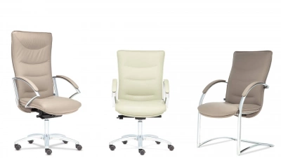 Кресло Теодор