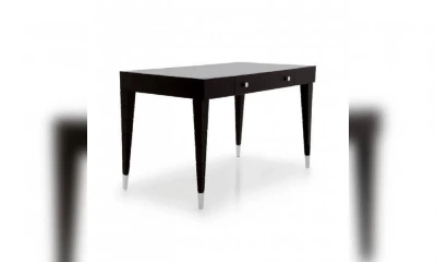 Стол Письменный Seven Sedie Look 2