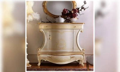 Буфет Antonelli Moravio 8140