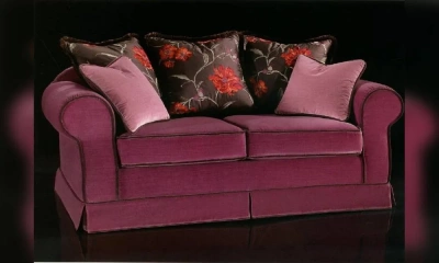 Диван Bedding New Age 2Posti