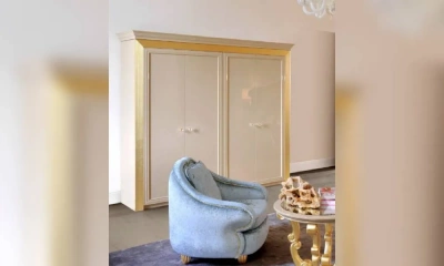 Шкаф Cavio Verona