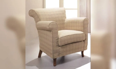 Кресло Piermaria Gloria