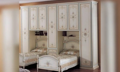 Шкаф Pellegatta Arezia