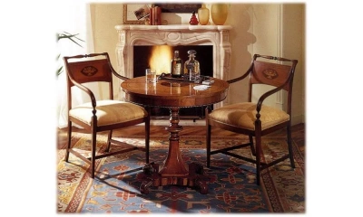 Подставка Medea 184