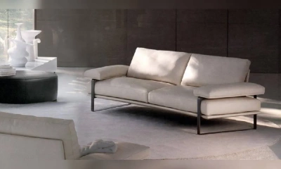 Диван Molteni&C Still 2