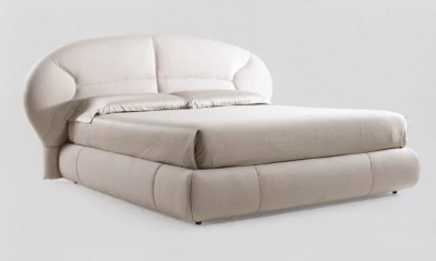 Кровать Volpi Baloon