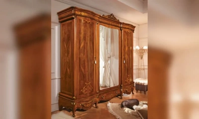 Шкаф Am&C Napoleone