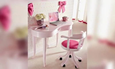 Стол Письменный Piermaria