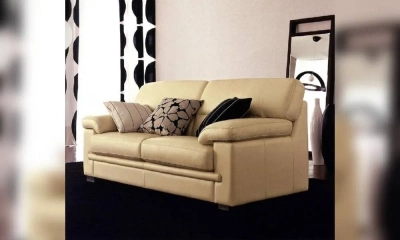 Диван Nicoline Salotti Tivoli