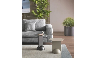 Стол кофейный Bonaldo Combination