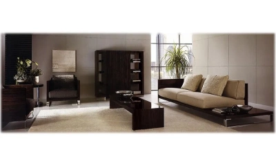 Гостиная Malerba Love Letters 11