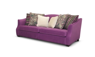 Диван Nextform Довиль