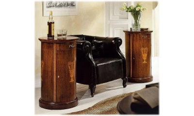 Подставка Tosato 11.47