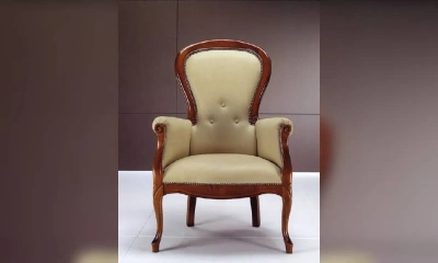 Стул Piermaria Filippona