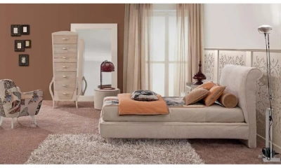 Детская Halley I Boy 15