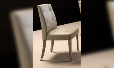 Стул Malerba M-Place