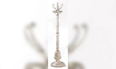 Вешалка Angelo Cappellini Accessories 4