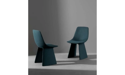 Стул Bonaldo Agea