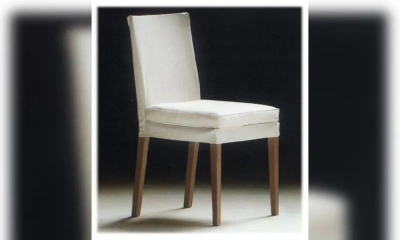 Стул Flexform Pat