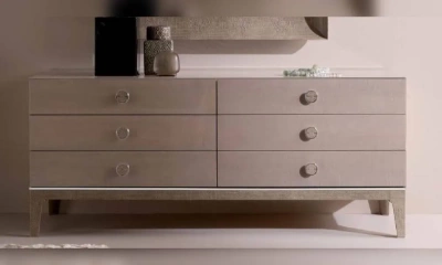 Комод Malerba M-Place 2