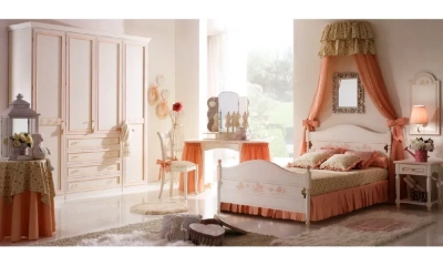 Детская Ferretti & Ferretti Happy Night 306