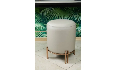 Пуф Praddy Bamboo